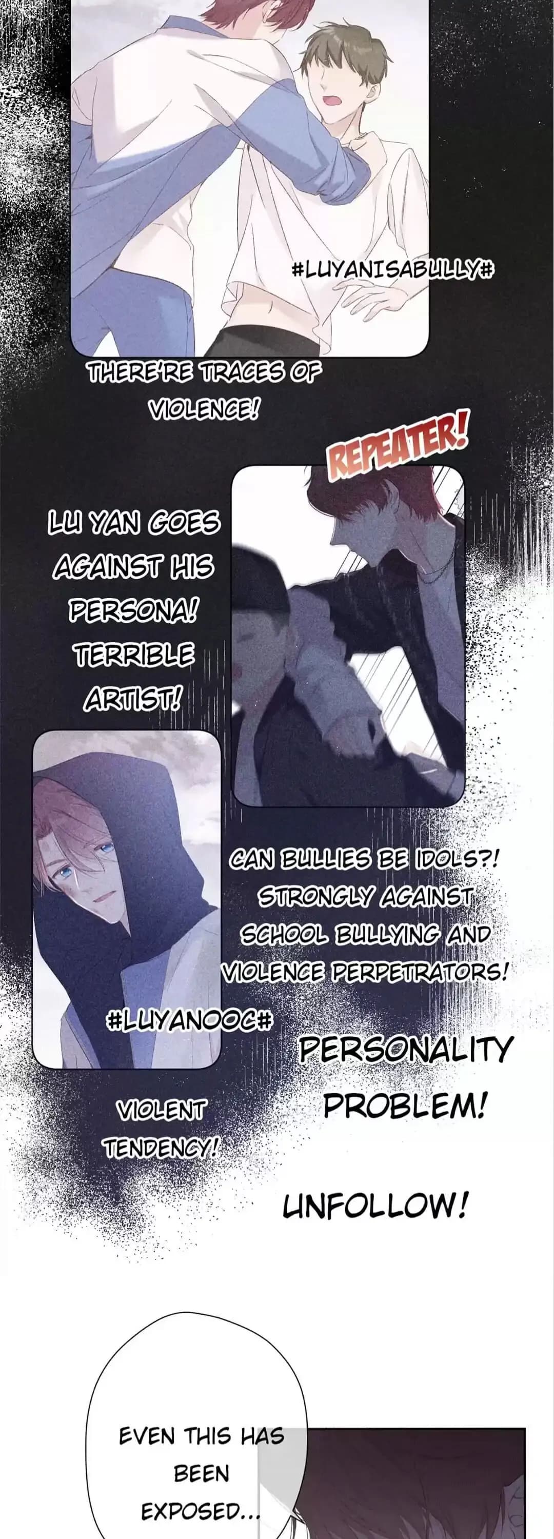 Page https://readmanhwaverse.com/images/protect-my-star/chapter-58/05.webp