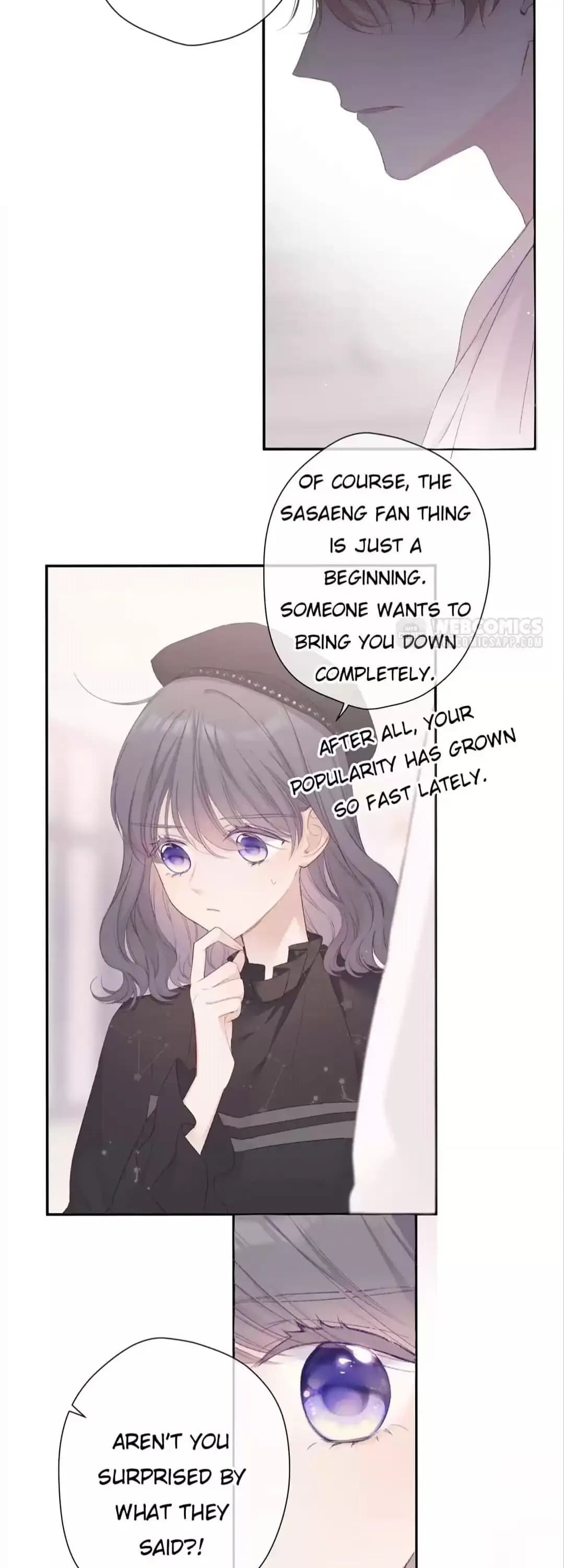 Page https://readmanhwaverse.com/images/protect-my-star/chapter-58/06.webp