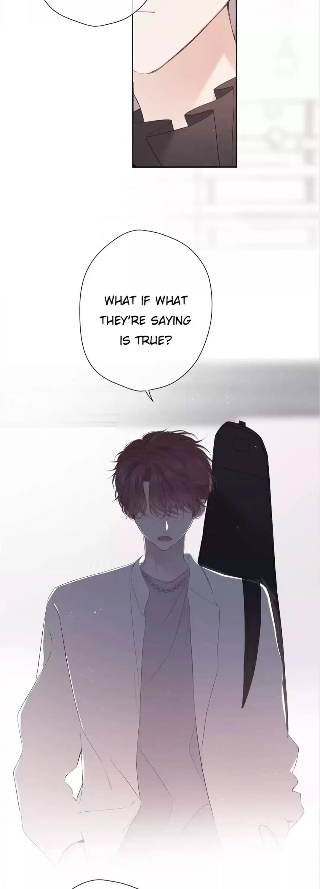 Page https://readmanhwaverse.com/images/protect-my-star/chapter-58/07.webp