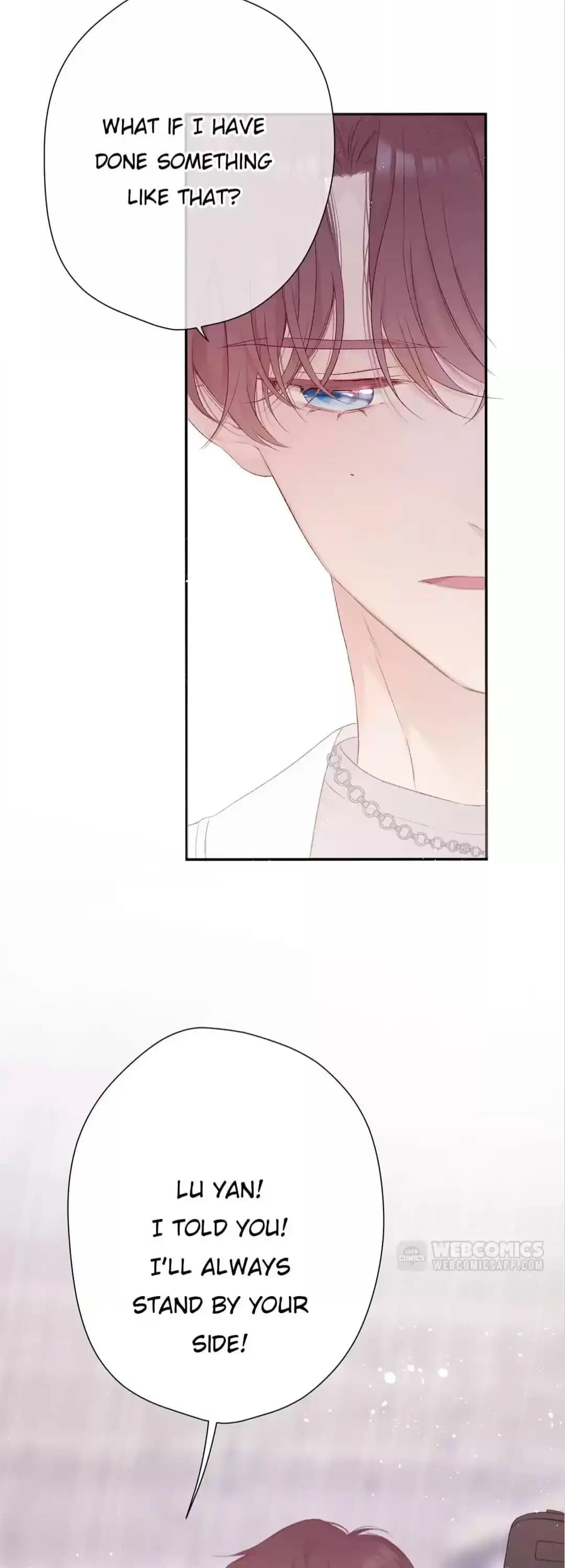Page https://readmanhwaverse.com/images/protect-my-star/chapter-58/08.webp
