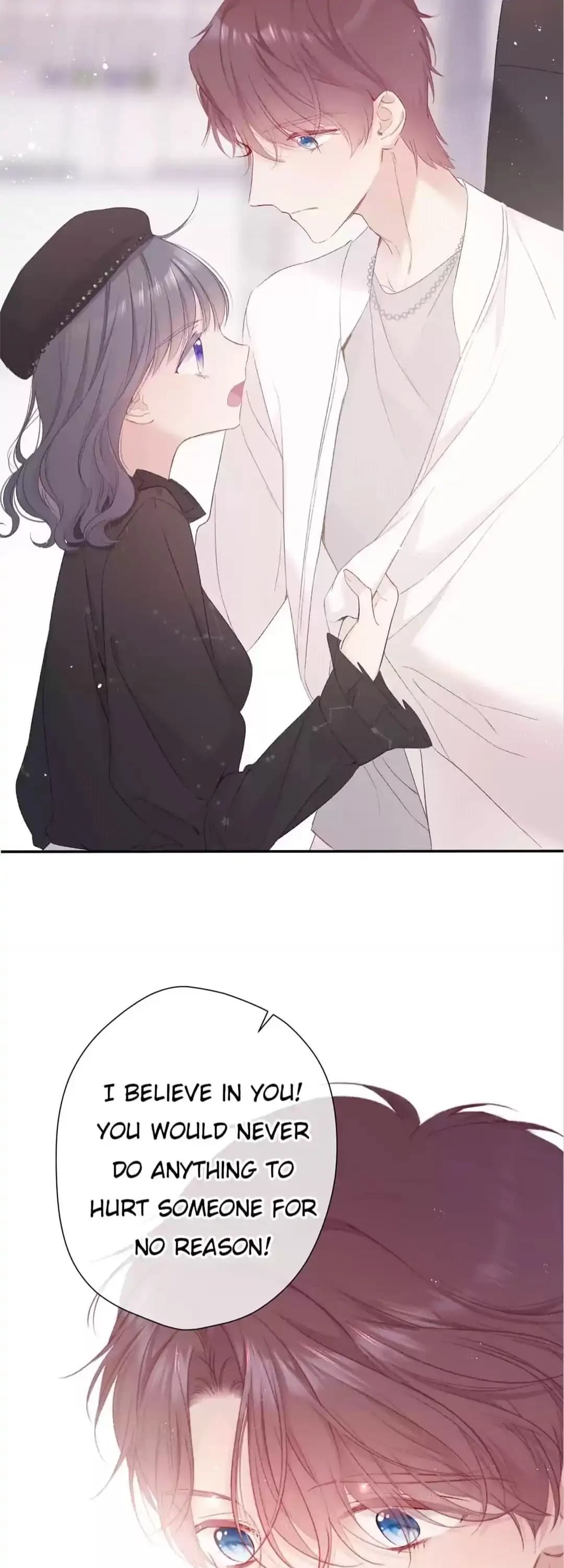 Page https://readmanhwaverse.com/images/protect-my-star/chapter-58/09.webp