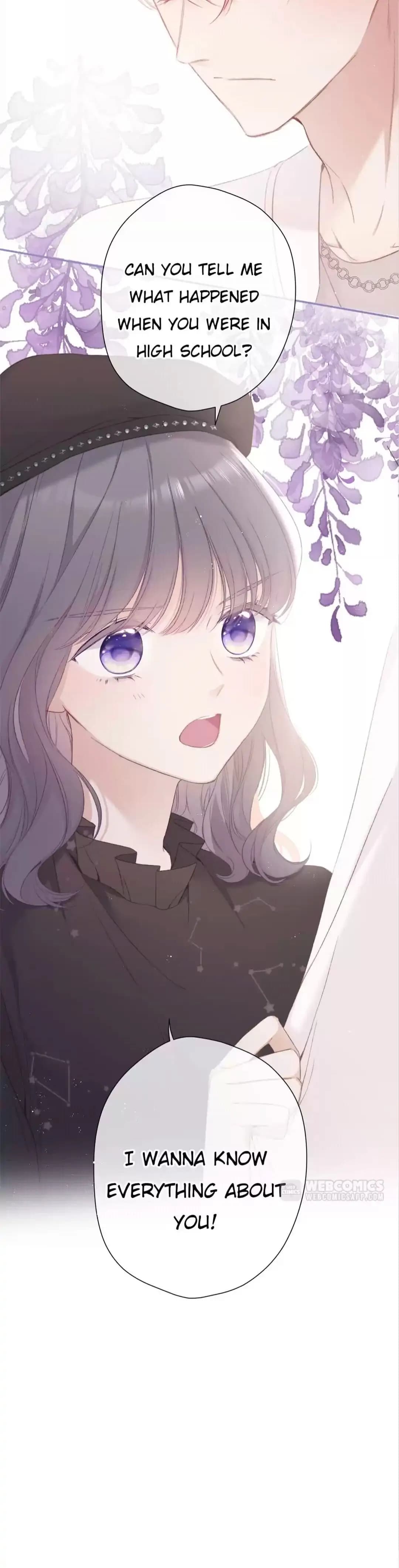 Page https://readmanhwaverse.com/images/protect-my-star/chapter-58/10.webp