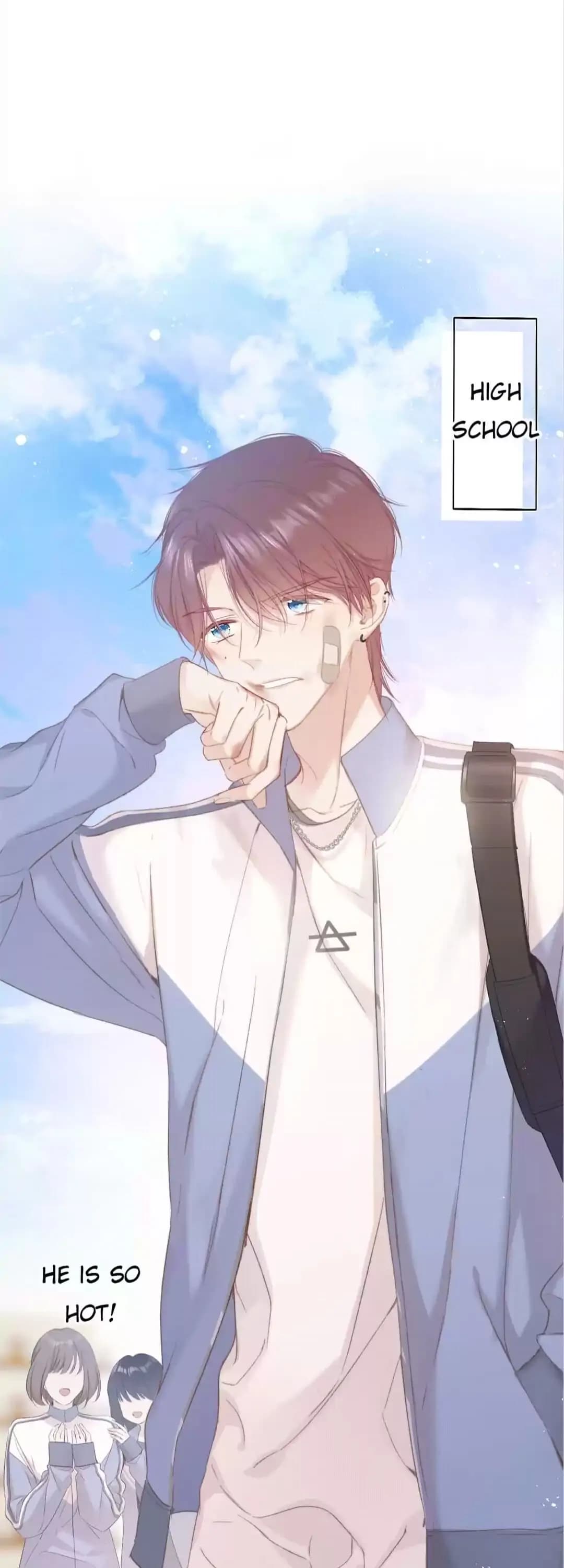 Page https://readmanhwaverse.com/images/protect-my-star/chapter-58/11.webp