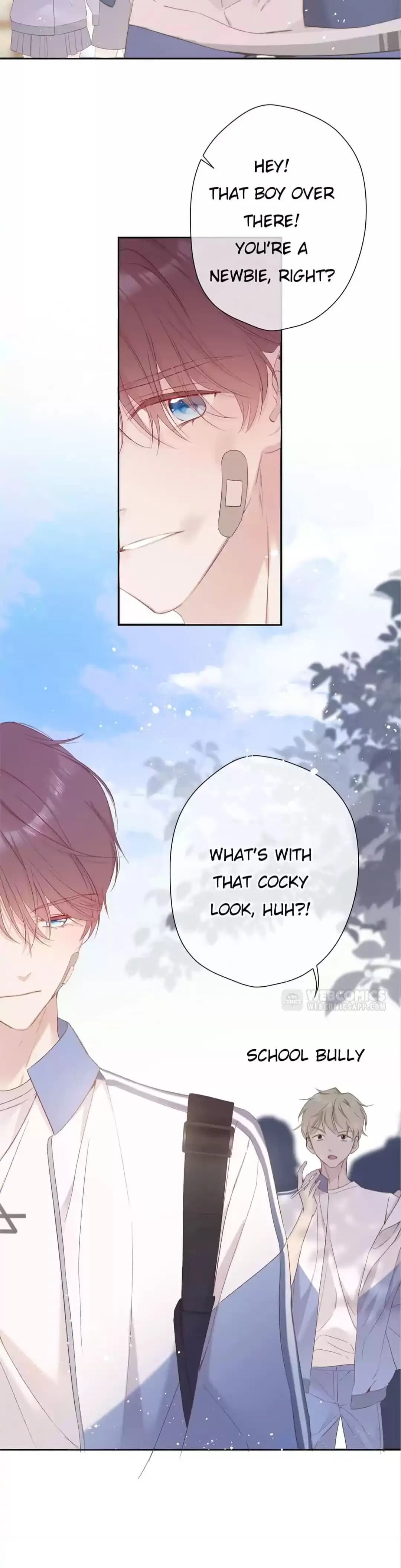 Page https://readmanhwaverse.com/images/protect-my-star/chapter-58/12.webp