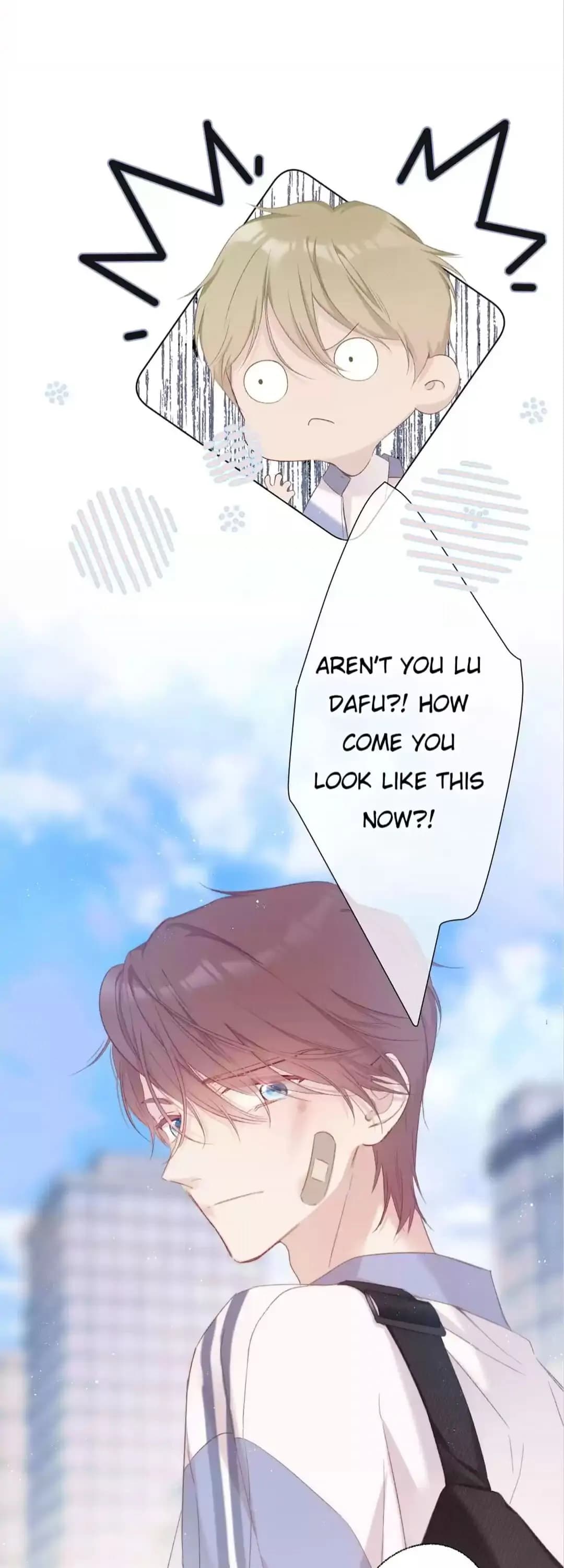 Page https://readmanhwaverse.com/images/protect-my-star/chapter-58/13.webp