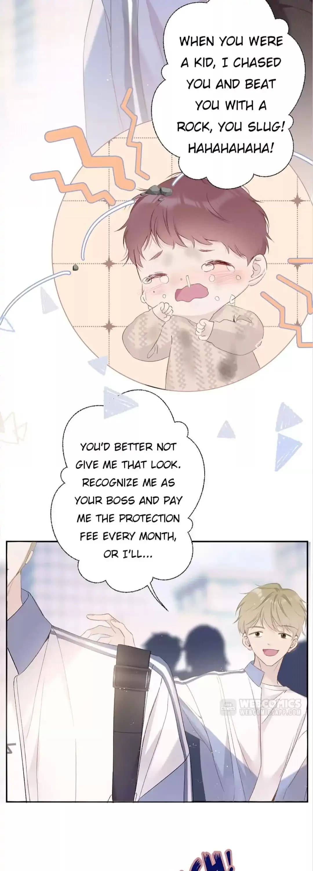 Page https://readmanhwaverse.com/images/protect-my-star/chapter-58/14.webp