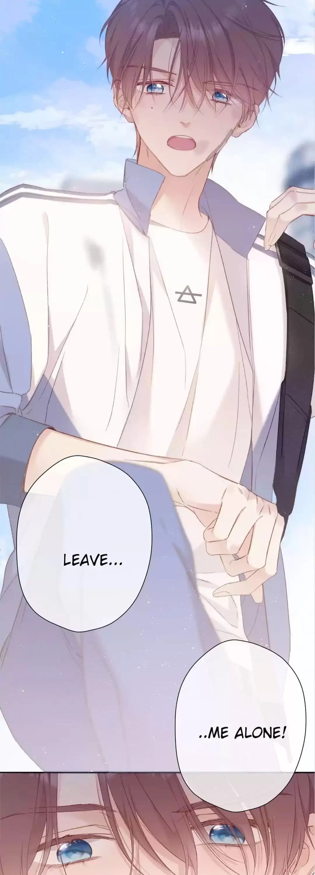 Page https://readmanhwaverse.com/images/protect-my-star/chapter-58/16.webp