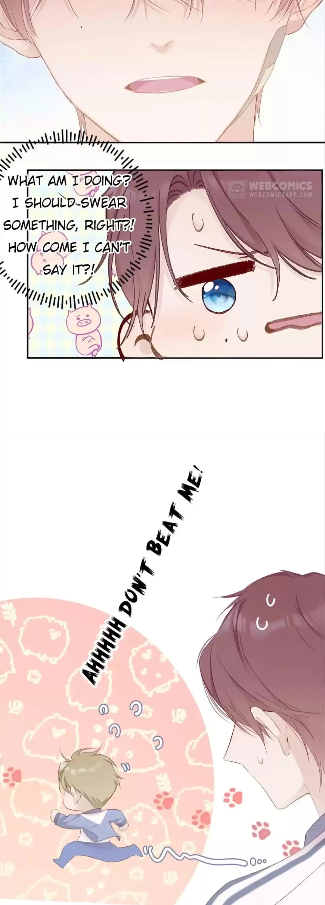 Page https://readmanhwaverse.com/images/protect-my-star/chapter-58/17.webp