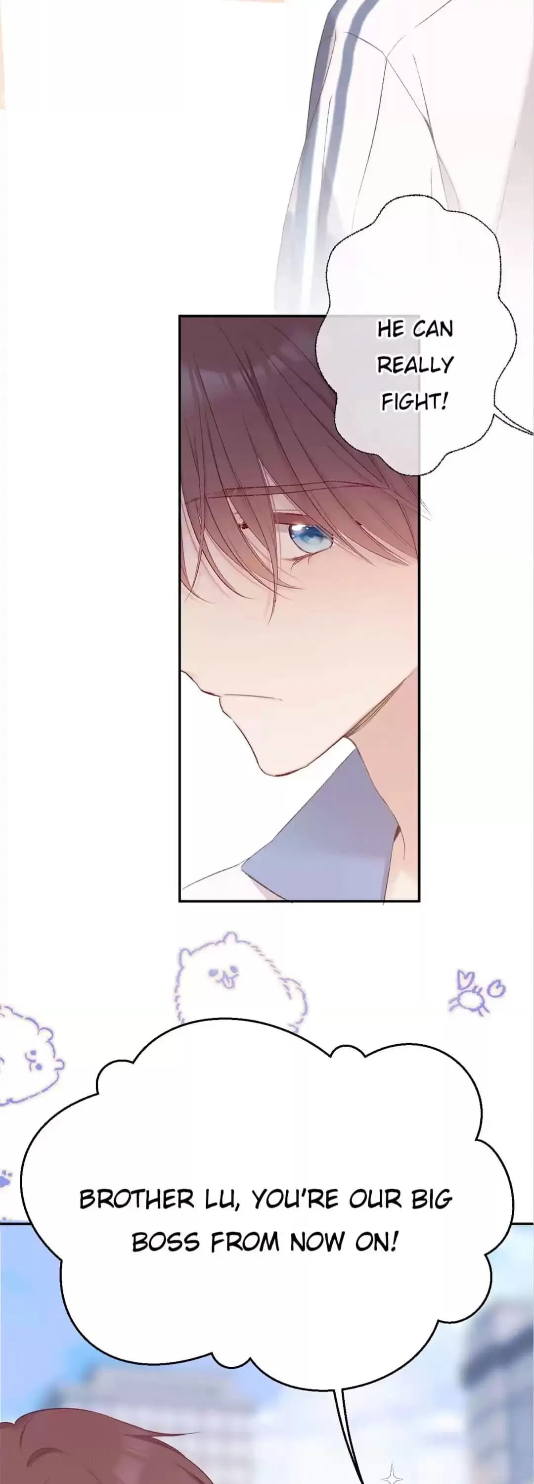 Page https://readmanhwaverse.com/images/protect-my-star/chapter-58/18.webp