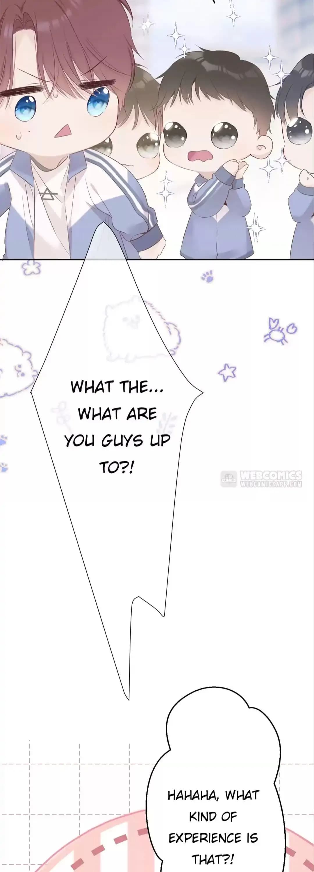 Page https://readmanhwaverse.com/images/protect-my-star/chapter-58/19.webp