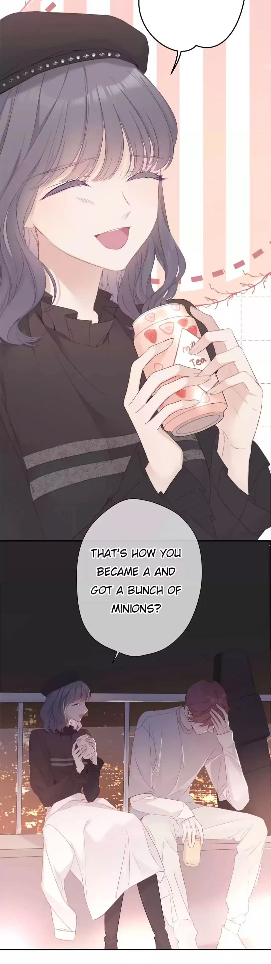 Page https://readmanhwaverse.com/images/protect-my-star/chapter-58/20.webp