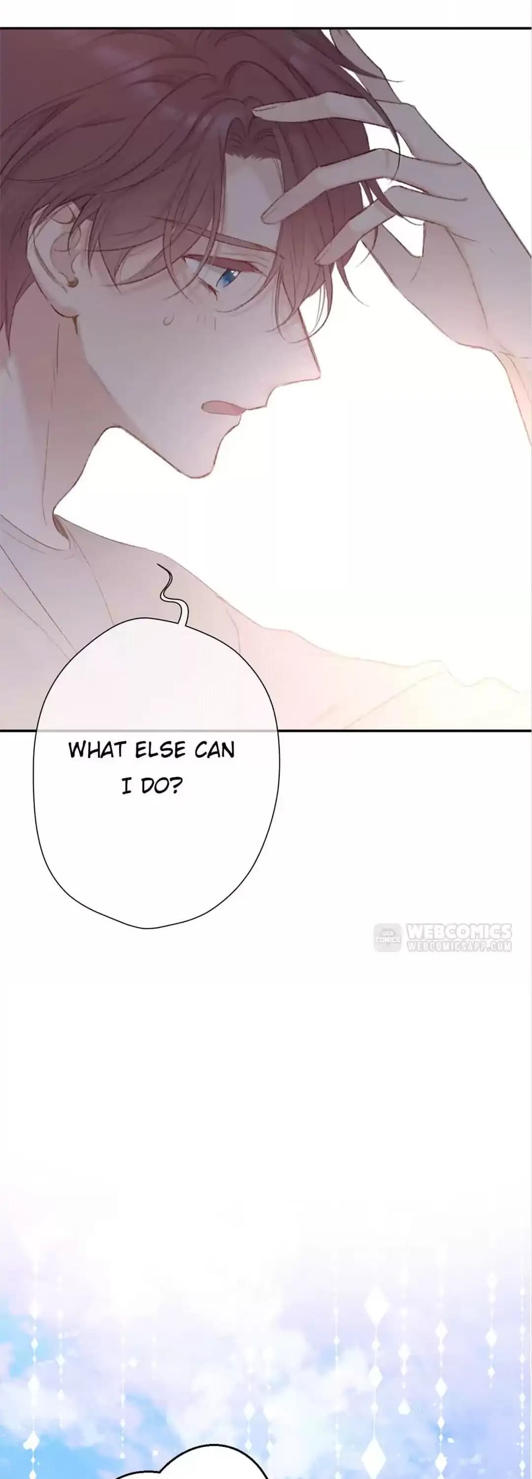 Page https://readmanhwaverse.com/images/protect-my-star/chapter-58/21.webp