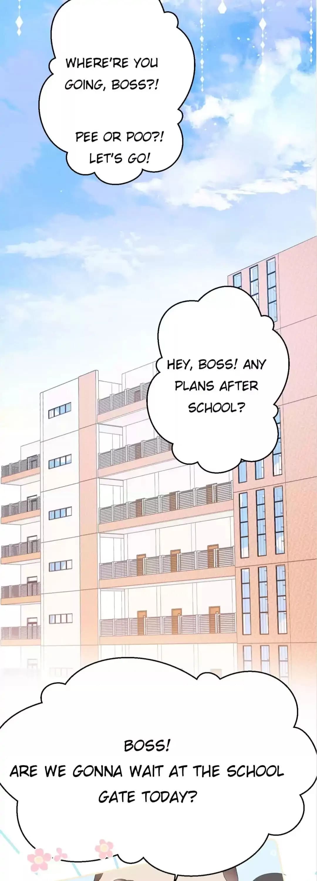 Page https://readmanhwaverse.com/images/protect-my-star/chapter-58/22.webp