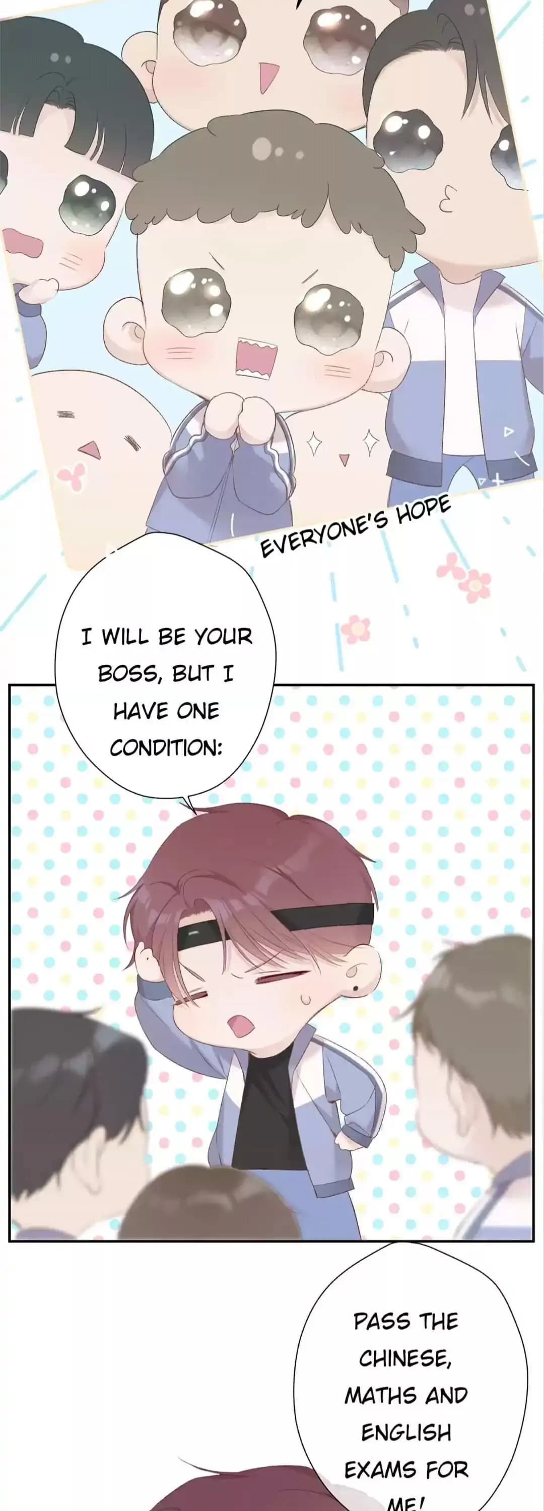 Page https://readmanhwaverse.com/images/protect-my-star/chapter-58/23.webp