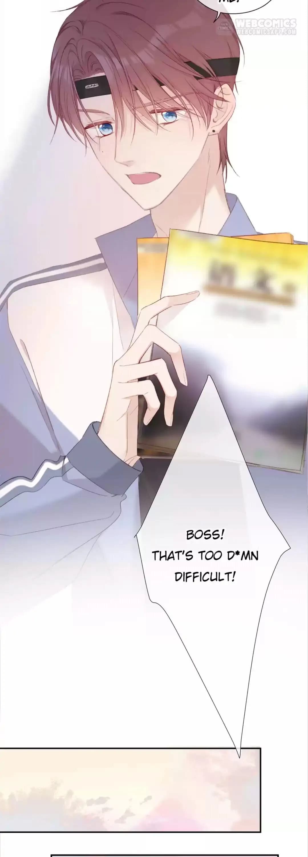 Page https://readmanhwaverse.com/images/protect-my-star/chapter-58/24.webp