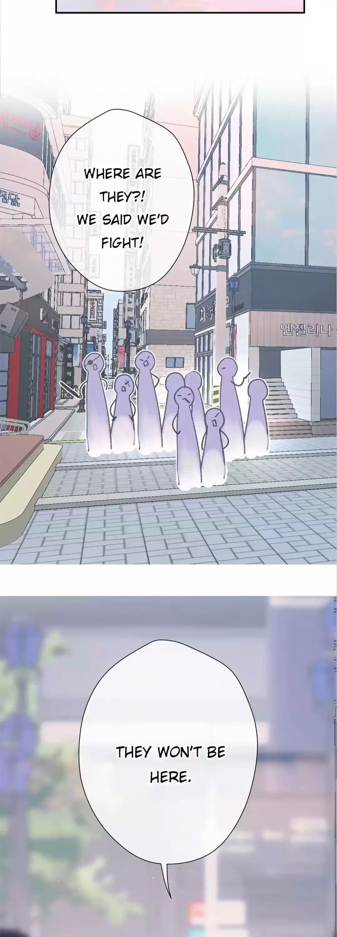 Page https://readmanhwaverse.com/images/protect-my-star/chapter-58/25.webp