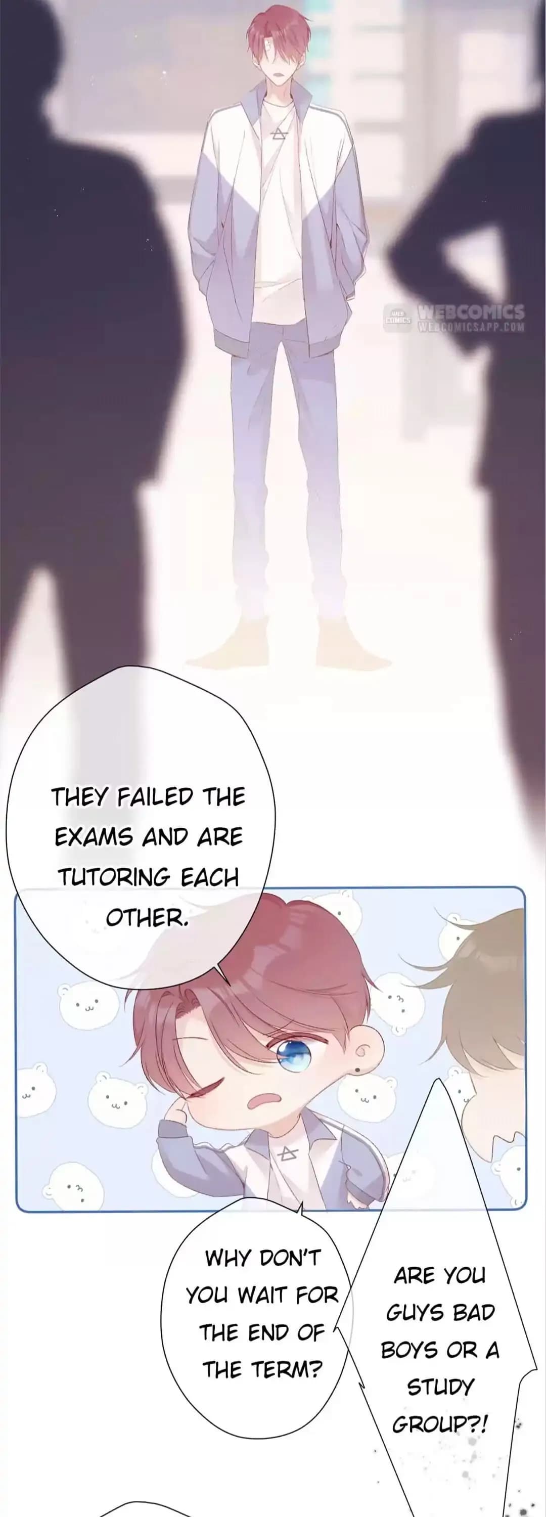 Page https://readmanhwaverse.com/images/protect-my-star/chapter-58/26.webp