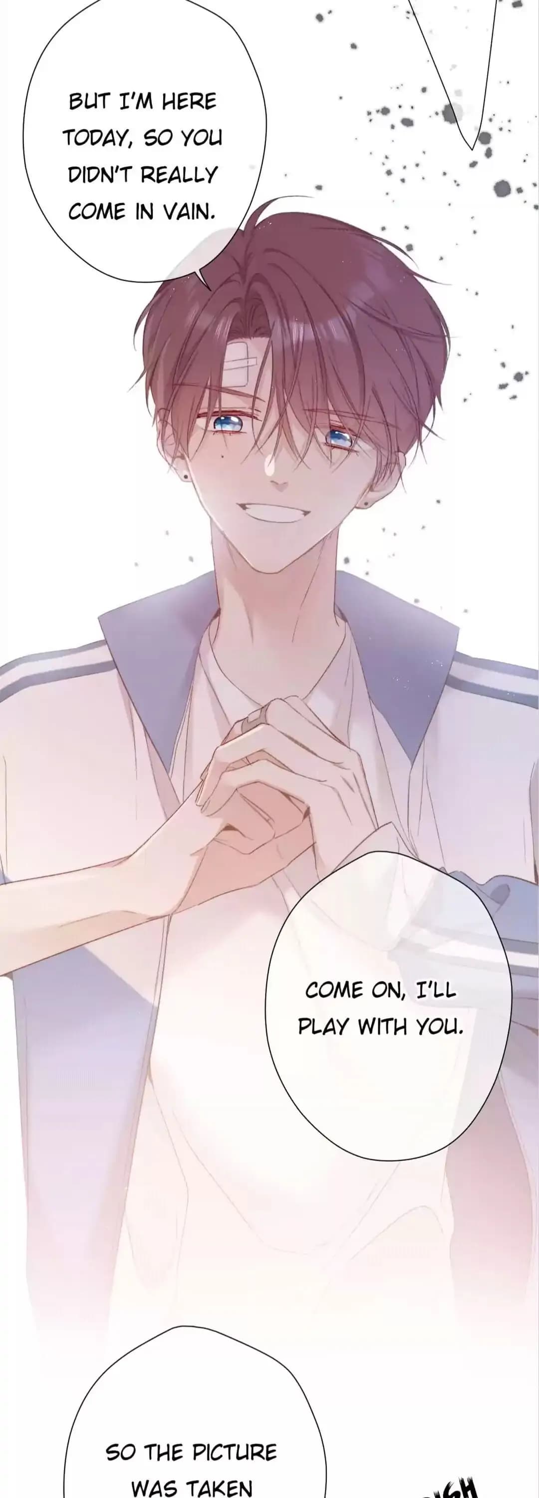 Page https://readmanhwaverse.com/images/protect-my-star/chapter-58/27.webp