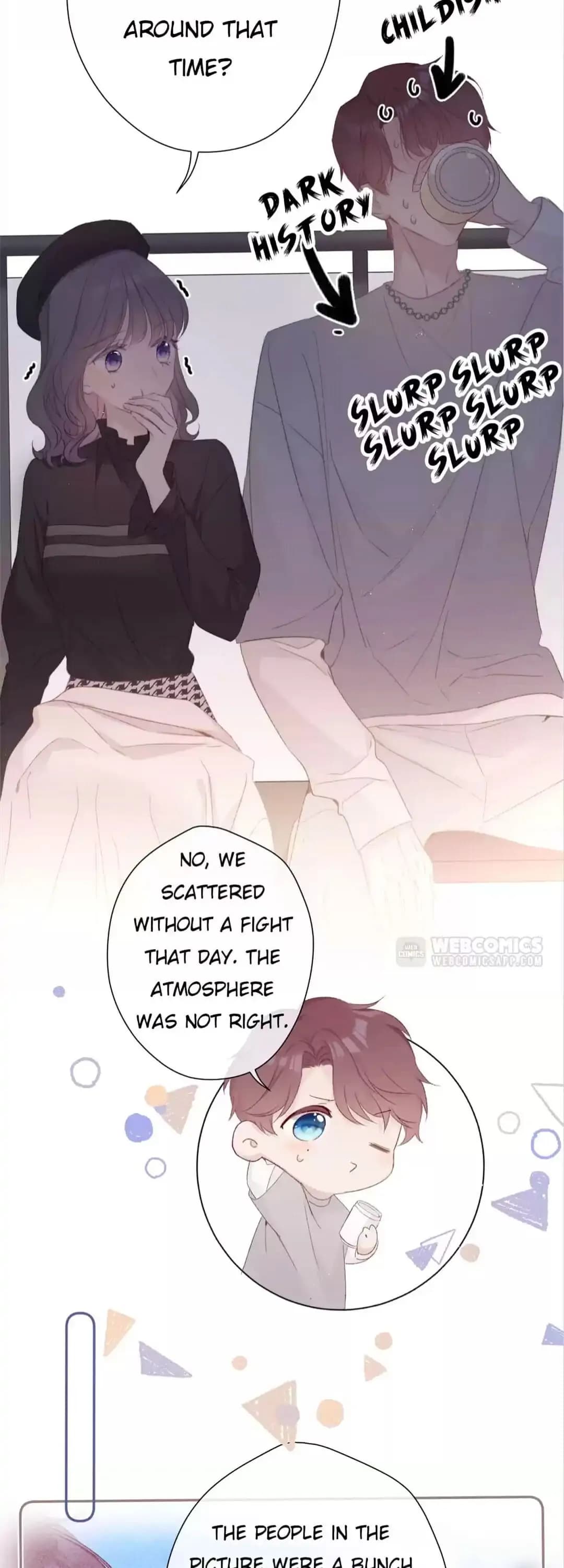 Page https://readmanhwaverse.com/images/protect-my-star/chapter-58/28.webp