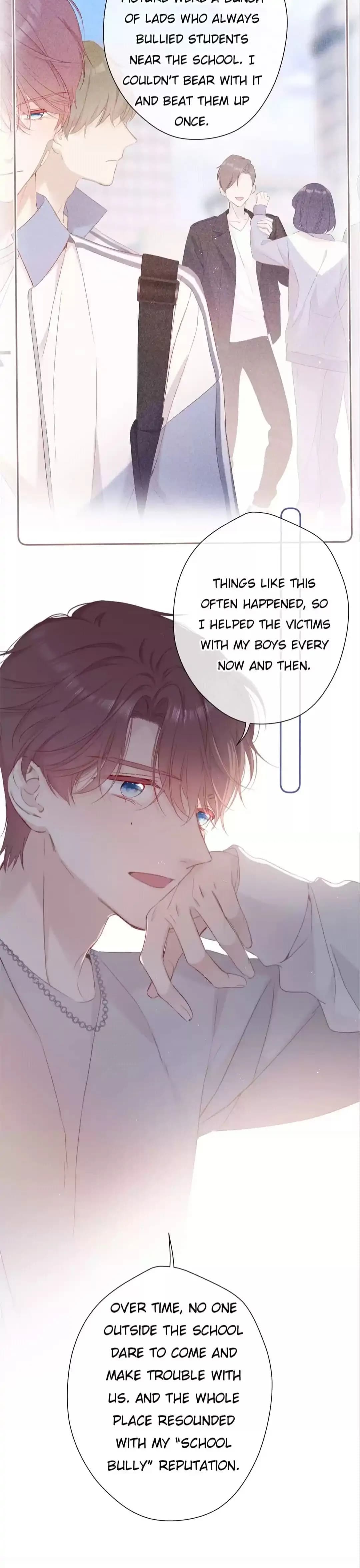 Page https://readmanhwaverse.com/images/protect-my-star/chapter-58/29.webp