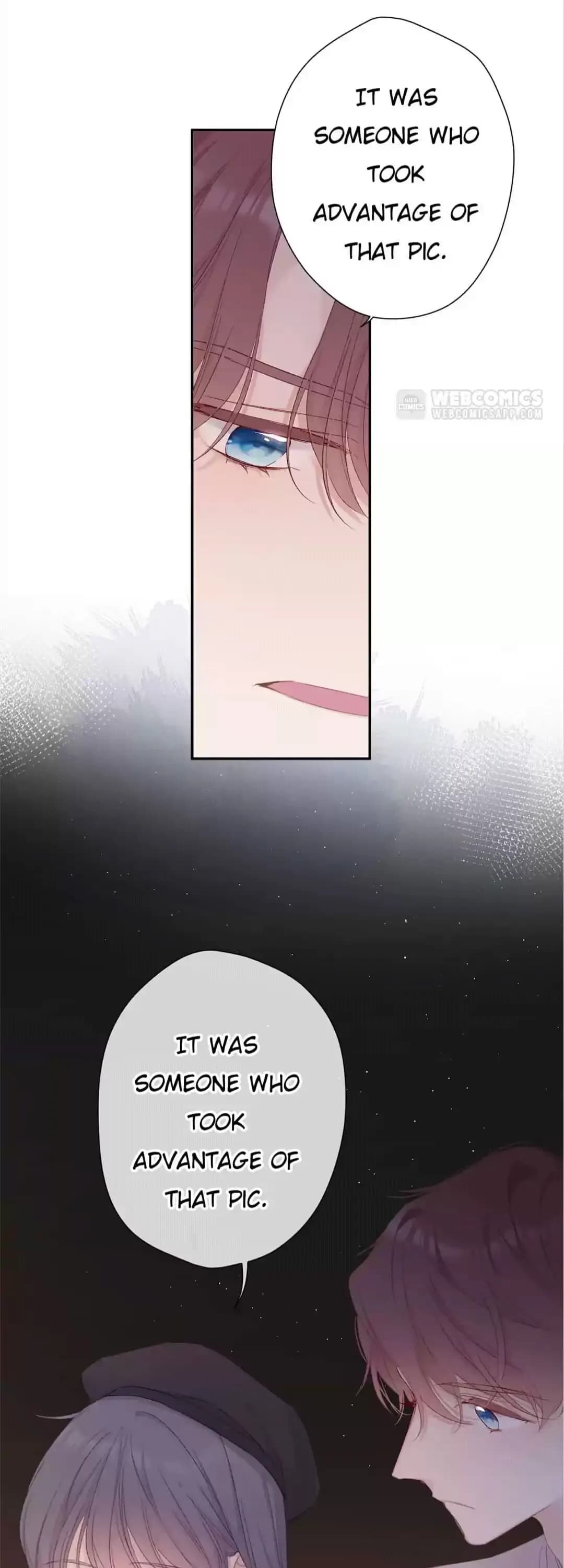 Page https://readmanhwaverse.com/images/protect-my-star/chapter-58/30.webp