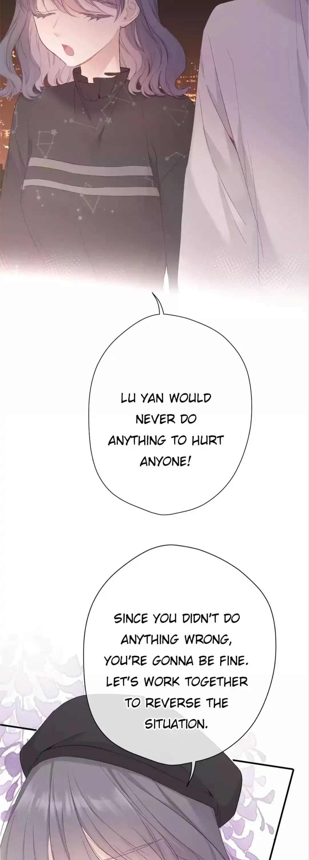 Page https://readmanhwaverse.com/images/protect-my-star/chapter-58/31.webp
