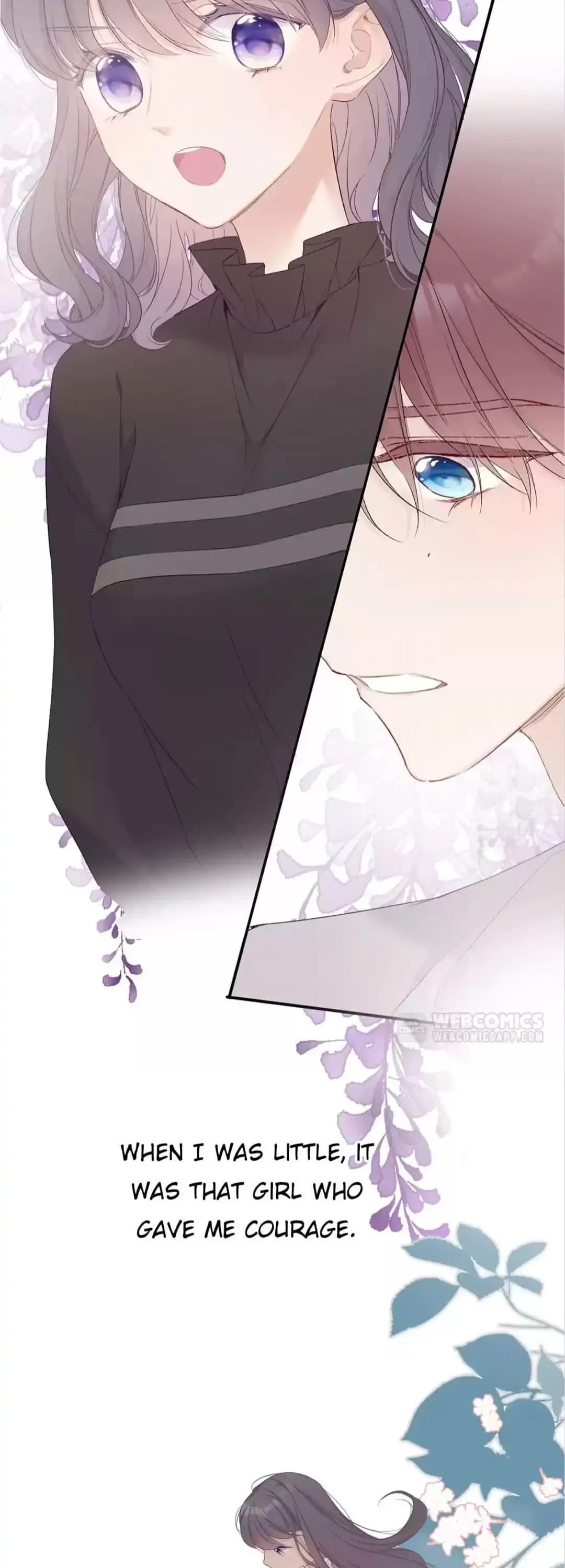 Page https://readmanhwaverse.com/images/protect-my-star/chapter-58/32.webp