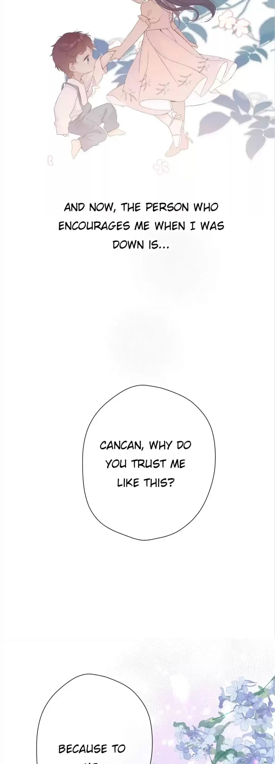 Page https://readmanhwaverse.com/images/protect-my-star/chapter-58/33.webp