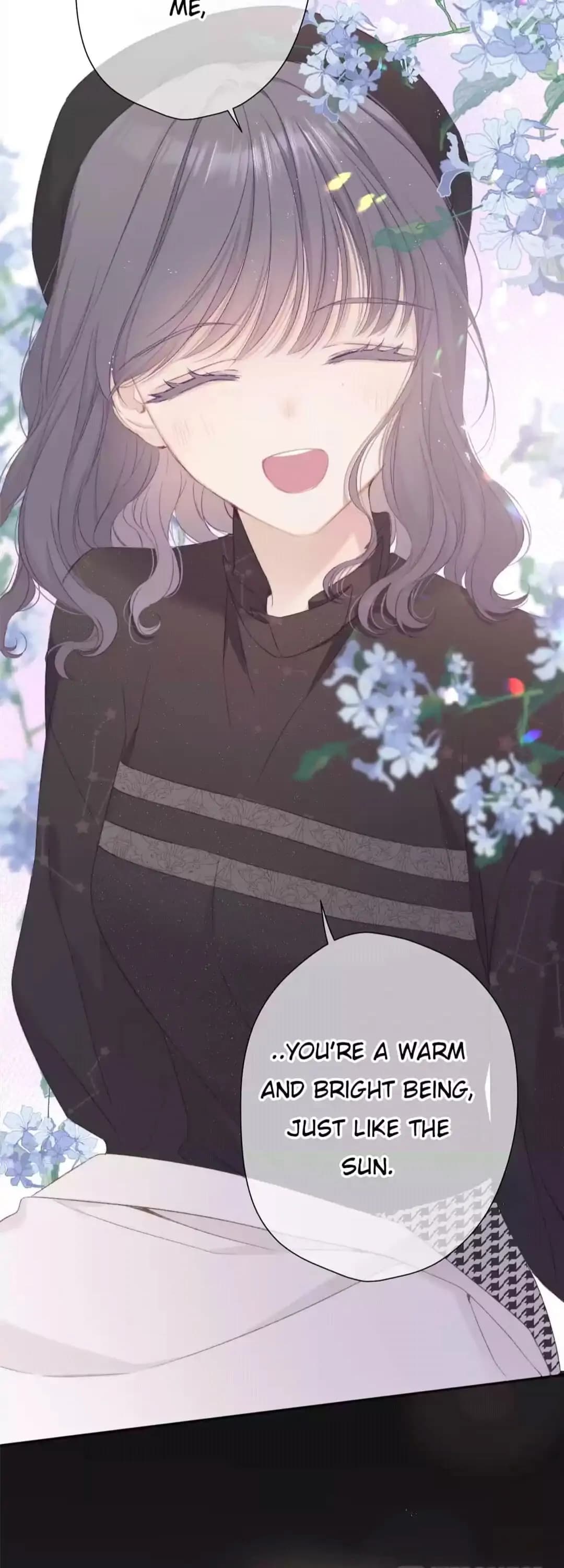 Page https://readmanhwaverse.com/images/protect-my-star/chapter-58/34.webp