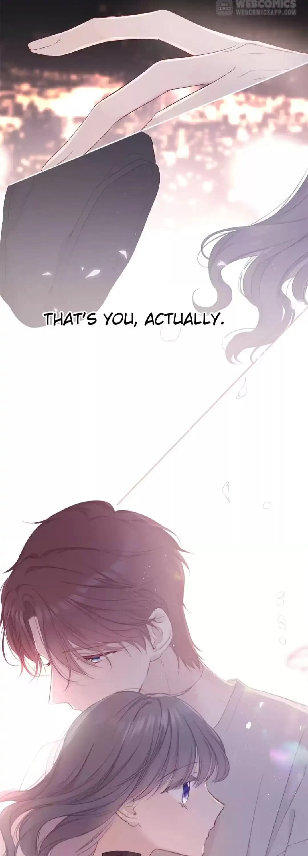 Page https://readmanhwaverse.com/images/protect-my-star/chapter-58/35.webp