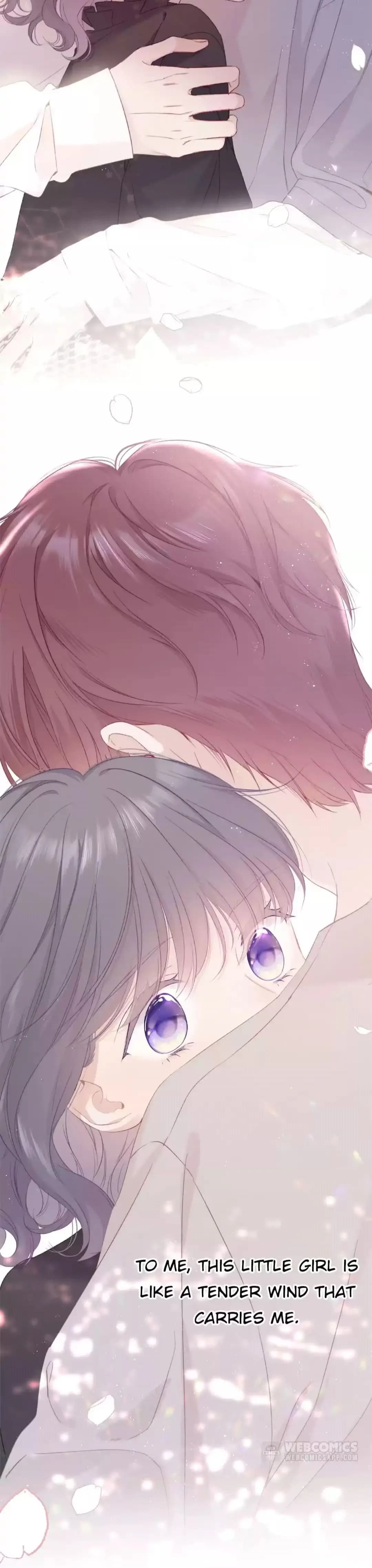 Page https://readmanhwaverse.com/images/protect-my-star/chapter-58/36.webp
