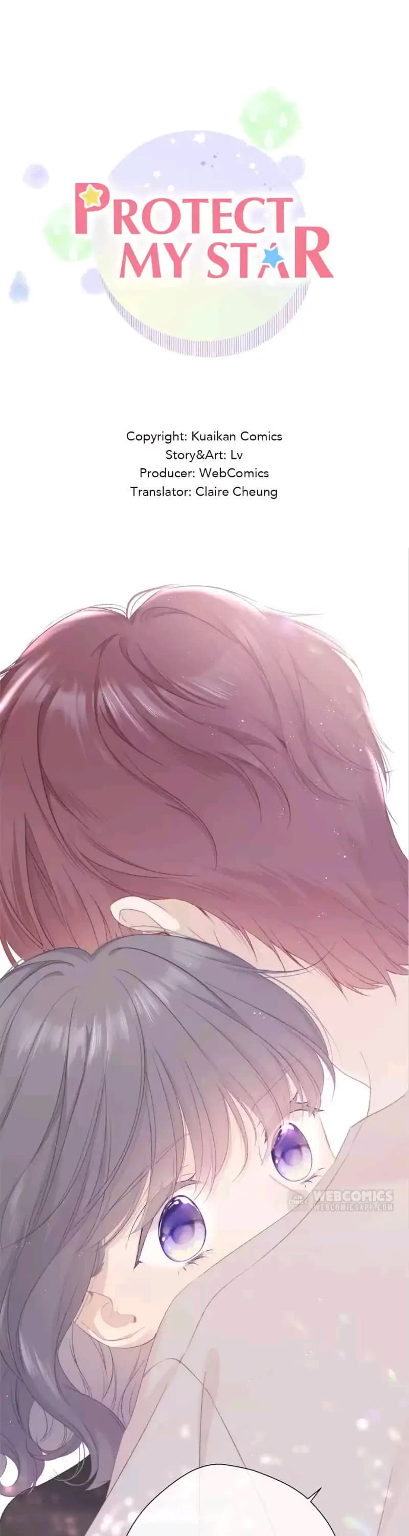 Page https://readmanhwaverse.com/images/protect-my-star/chapter-59/01.webp