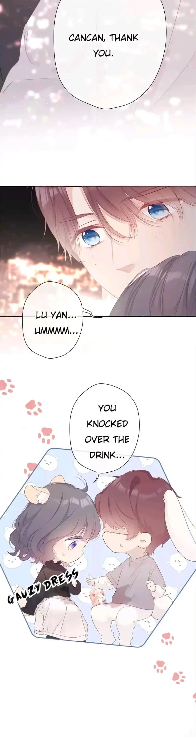 Page https://readmanhwaverse.com/images/protect-my-star/chapter-59/02.webp