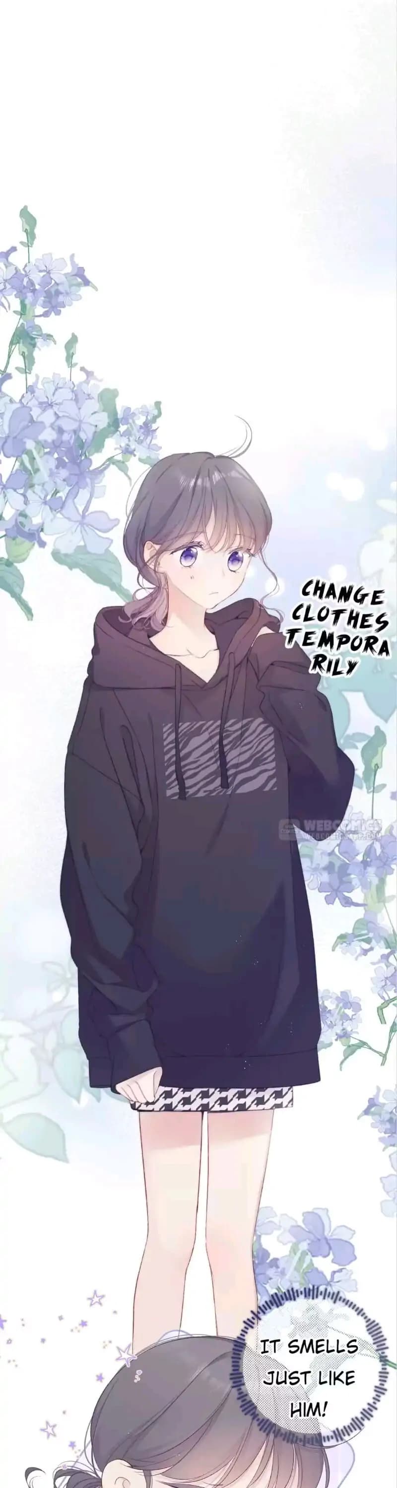 Page https://readmanhwaverse.com/images/protect-my-star/chapter-59/03.webp