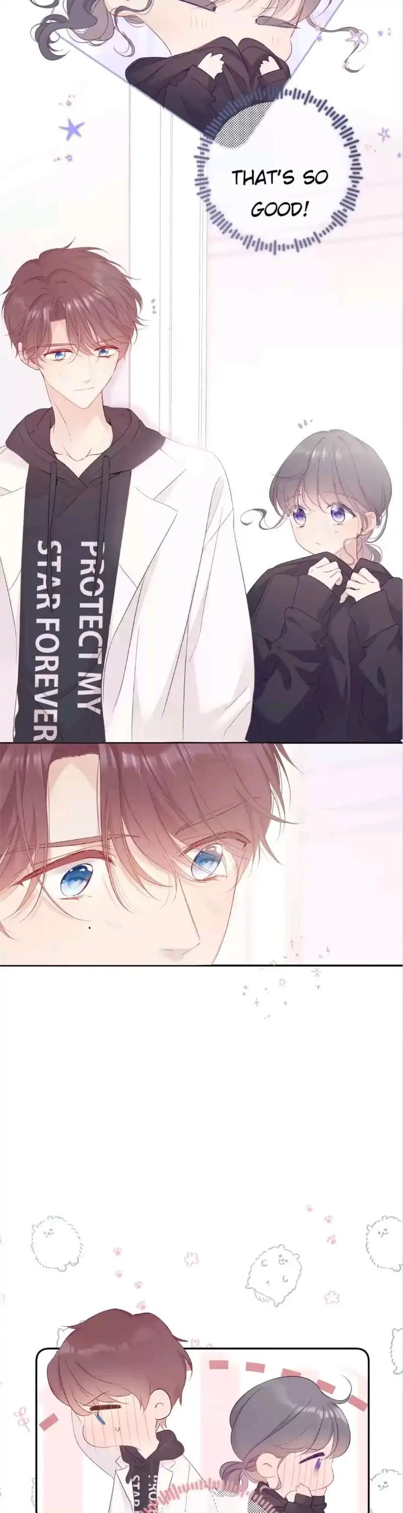 Page https://readmanhwaverse.com/images/protect-my-star/chapter-59/04.webp