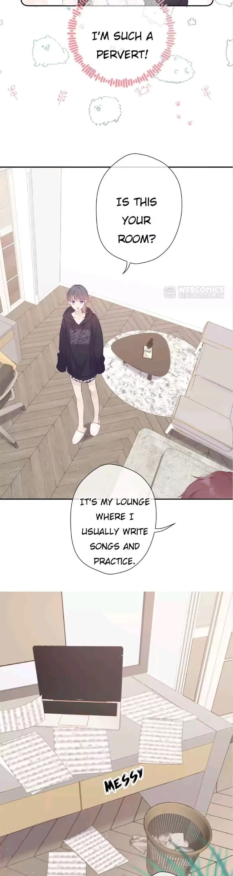 Page https://readmanhwaverse.com/images/protect-my-star/chapter-59/05.webp
