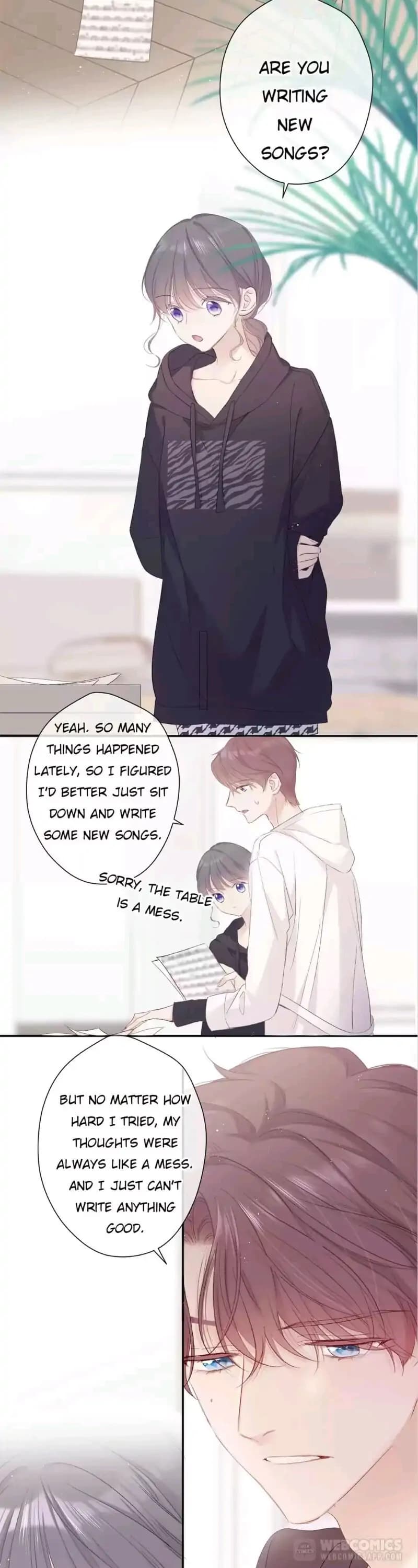 Page https://readmanhwaverse.com/images/protect-my-star/chapter-59/06.webp