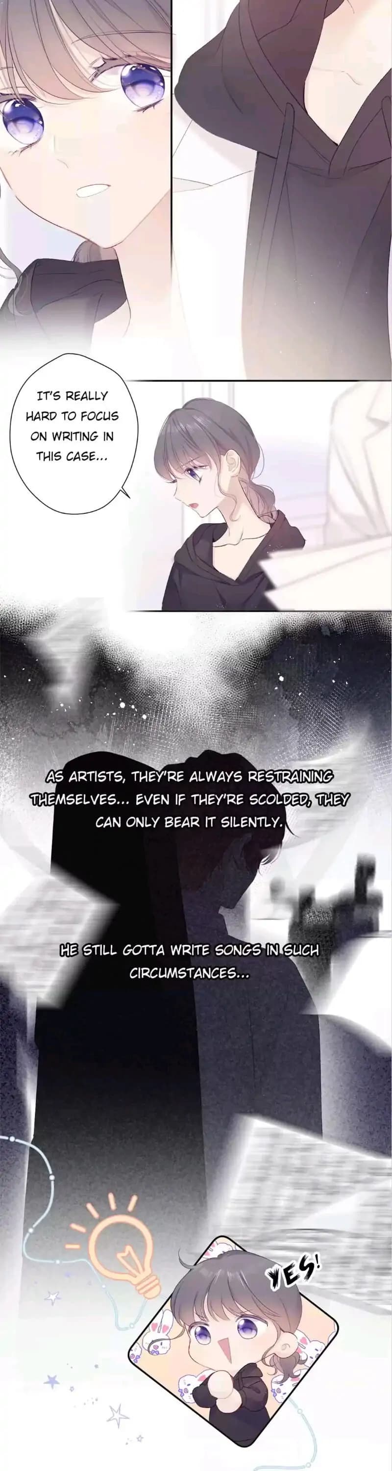 Page https://readmanhwaverse.com/images/protect-my-star/chapter-59/07.webp
