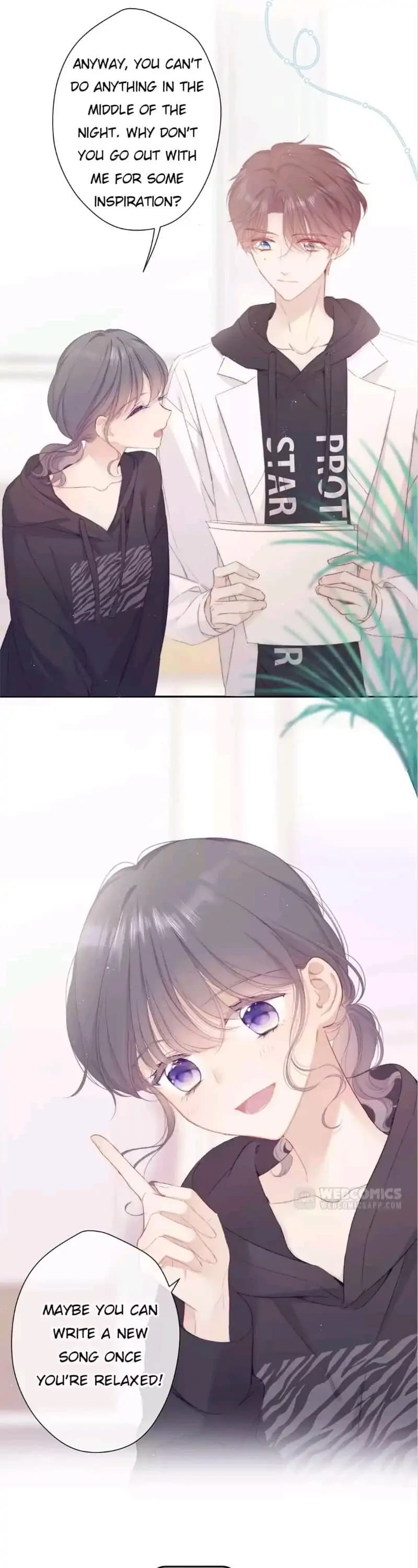 Page https://readmanhwaverse.com/images/protect-my-star/chapter-59/08.webp