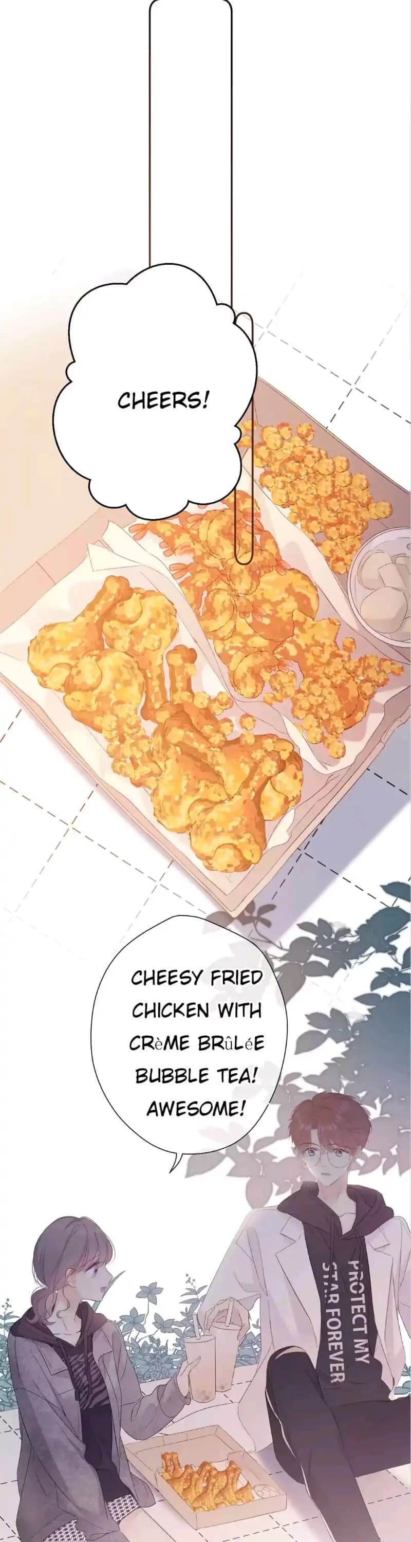 Page https://readmanhwaverse.com/images/protect-my-star/chapter-59/09.webp