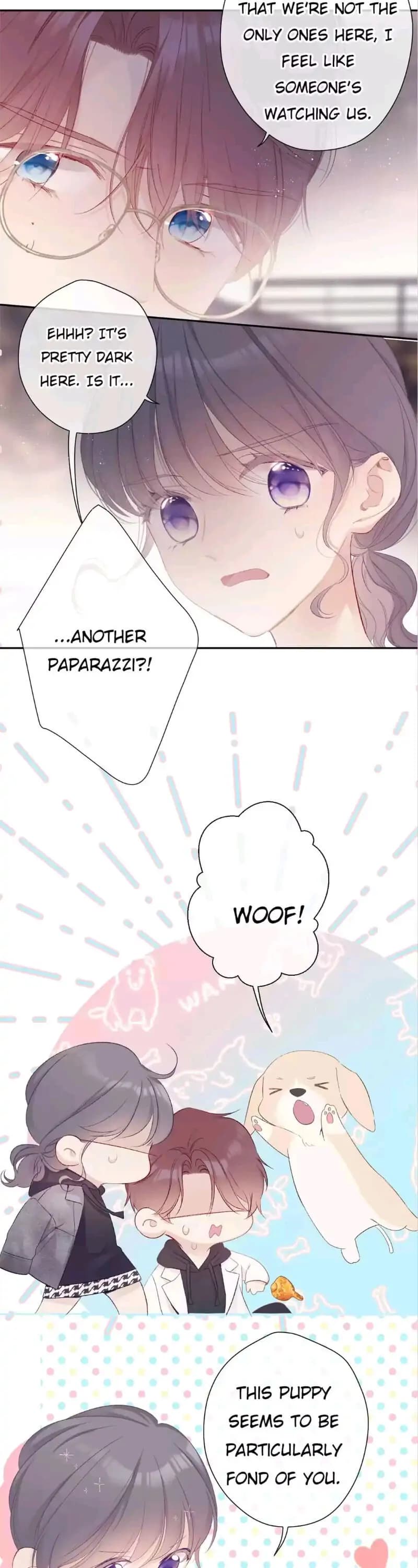 Page https://readmanhwaverse.com/images/protect-my-star/chapter-59/11.webp