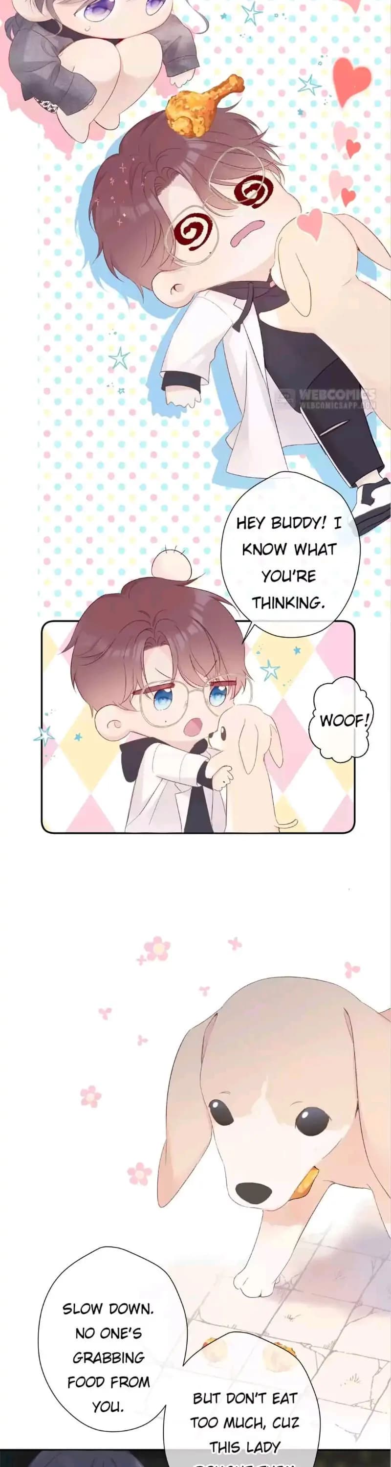 Page https://readmanhwaverse.com/images/protect-my-star/chapter-59/12.webp