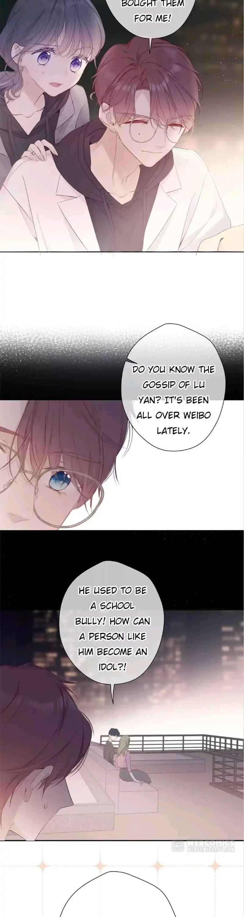 Page https://readmanhwaverse.com/images/protect-my-star/chapter-59/13.webp