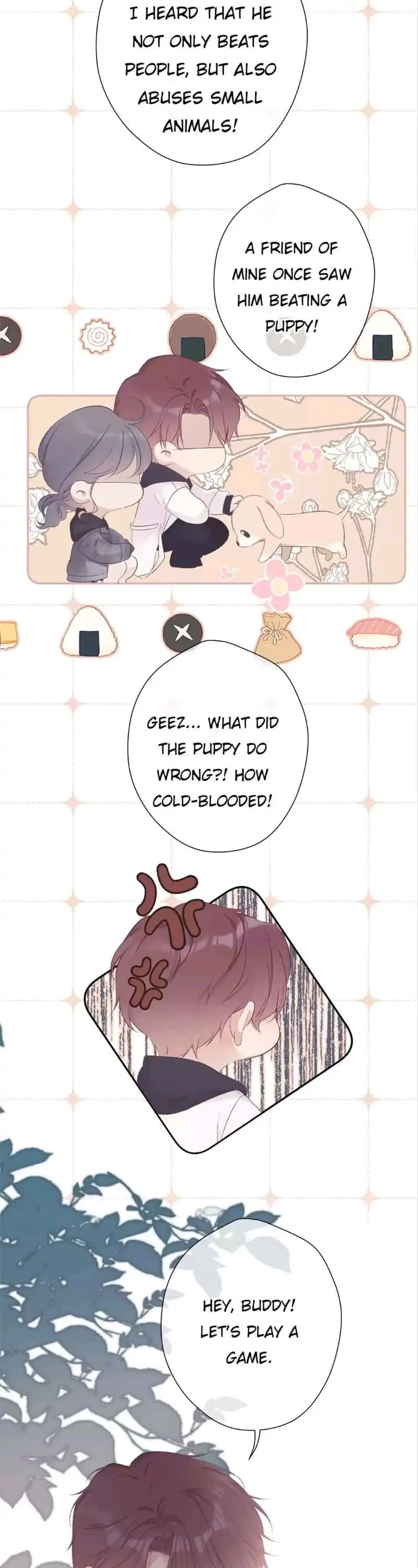 Page https://readmanhwaverse.com/images/protect-my-star/chapter-59/14.webp