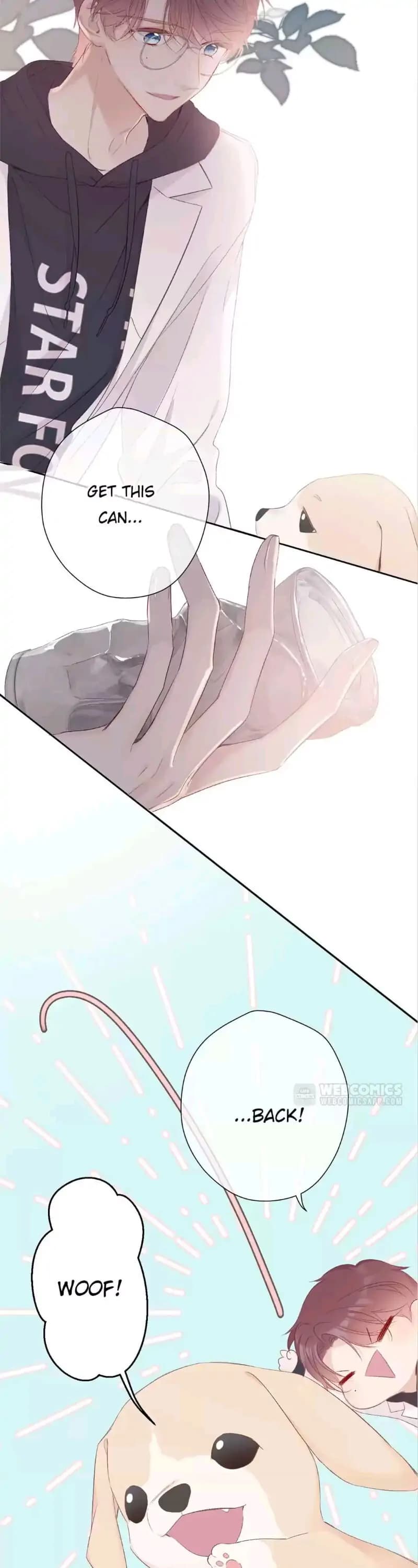 Page https://readmanhwaverse.com/images/protect-my-star/chapter-59/15.webp