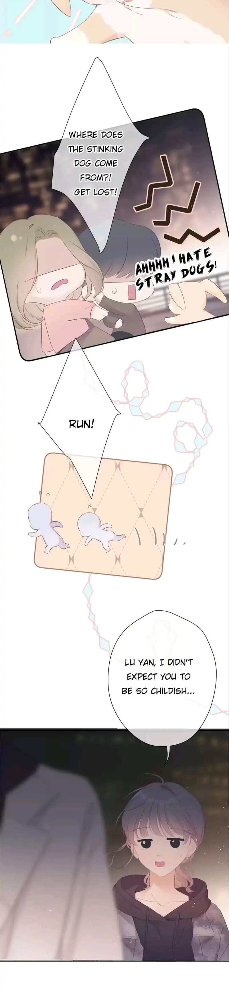Page https://readmanhwaverse.com/images/protect-my-star/chapter-59/16.webp