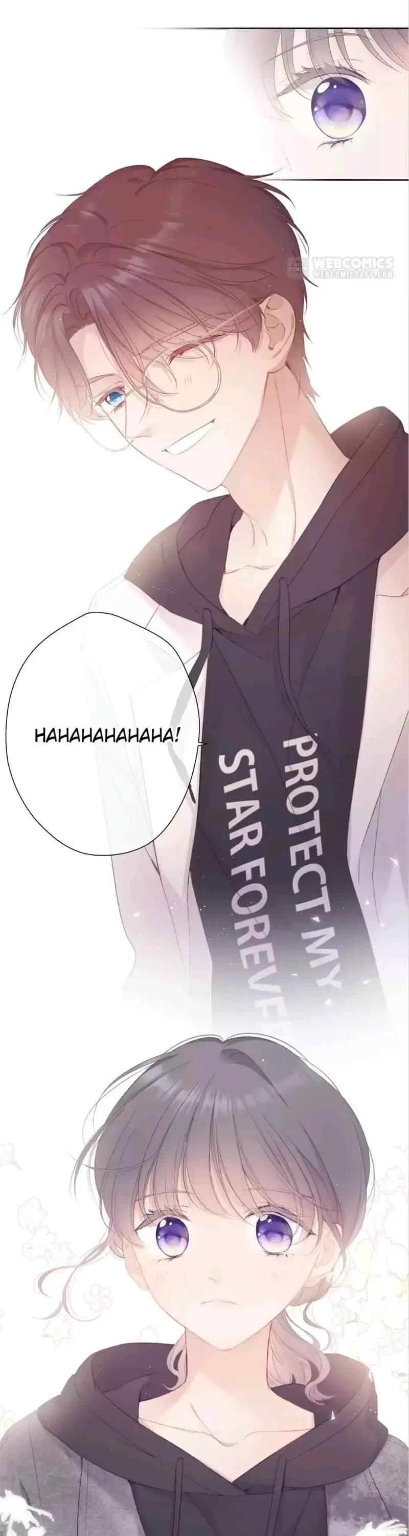 Page https://readmanhwaverse.com/images/protect-my-star/chapter-59/17.webp