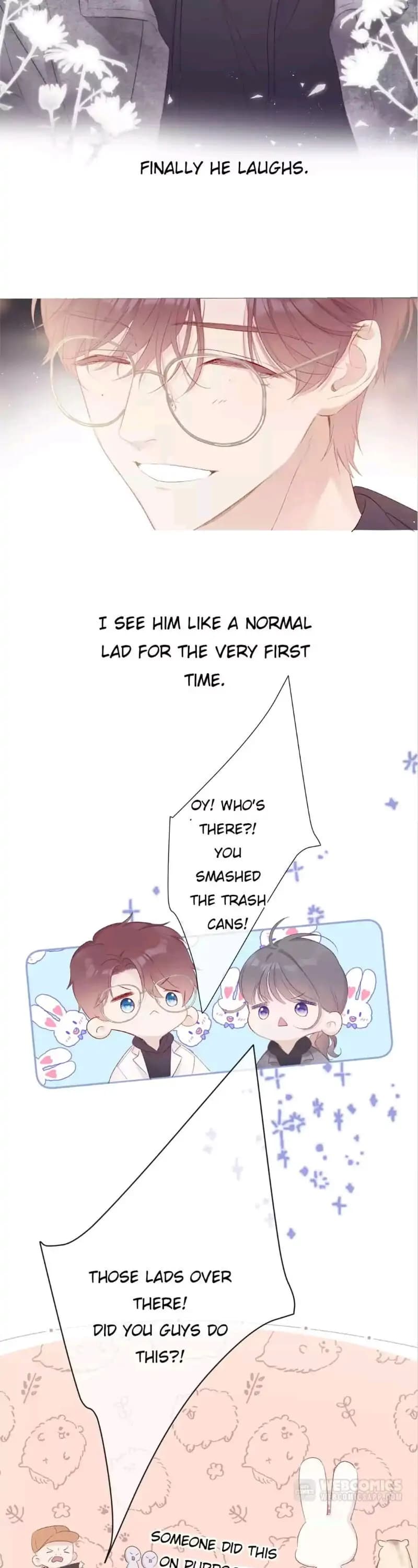 Page https://readmanhwaverse.com/images/protect-my-star/chapter-59/18.webp