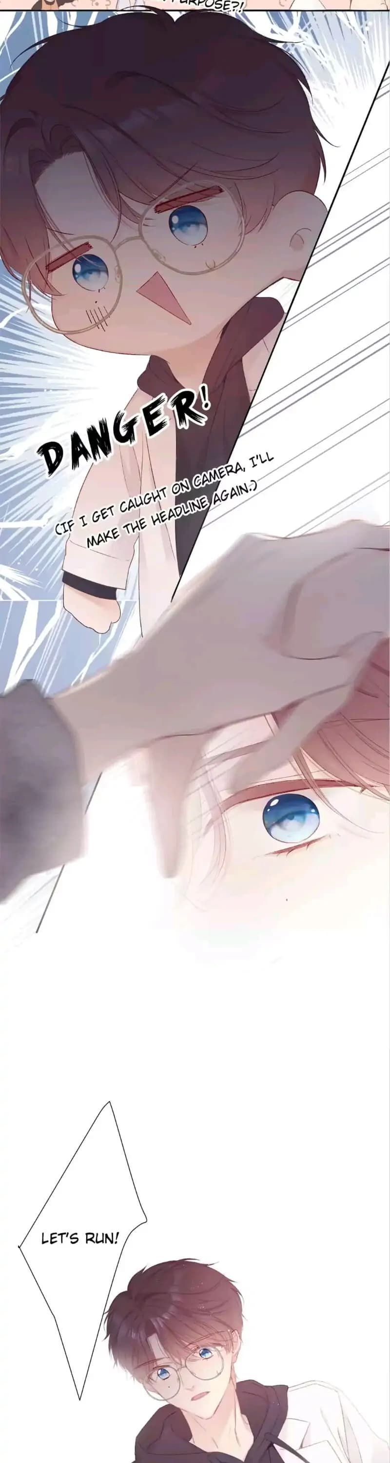 Page https://readmanhwaverse.com/images/protect-my-star/chapter-59/19.webp