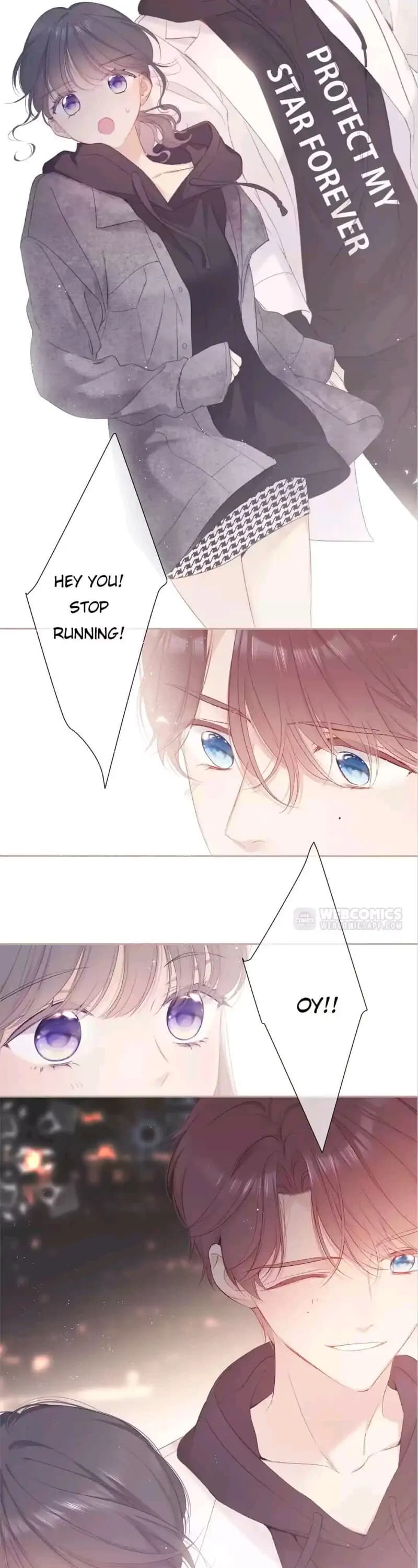 Page https://readmanhwaverse.com/images/protect-my-star/chapter-59/20.webp